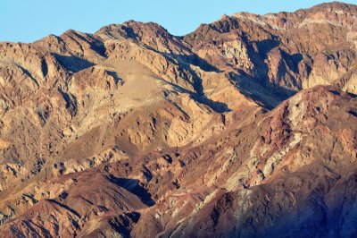 Death Valley II_02182009-170.jpg