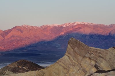 Death Valley III_02192009-044.jpg