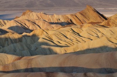 Death Valley III_02192009-065.jpg