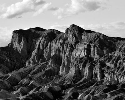 Death Valley I _02172009-040 bw.jpg