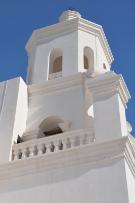 San Xavier_20100515-006.jpg