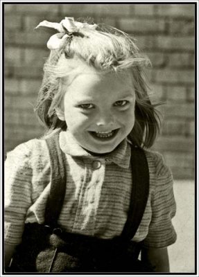 g3/17/540617/3/89915926.SjjVgc7A.jpg