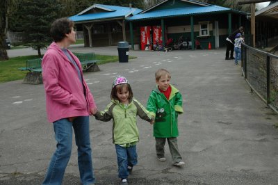 g3/17/541317/3/112610441.TS7KL7Ln.jpg