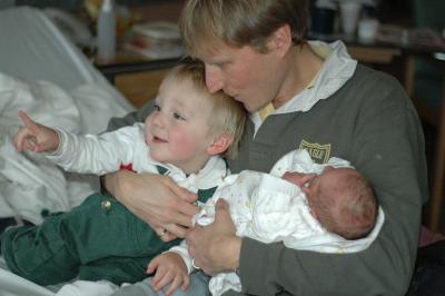 g3/17/541317/3/52923121.DSC_0055800x532.jpg
