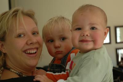 g3/17/541317/3/54000397.DSC_0003001.jpg