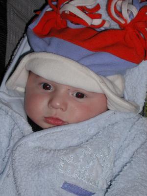 g3/17/541317/3/57051666.Bundled.jpg