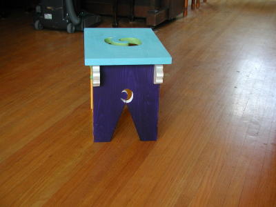 Leg of stool - moon.jpg