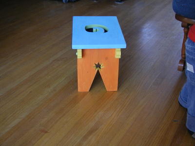 Leg of stool - sun.jpg