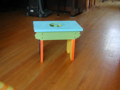 Side of stool - trees.jpg