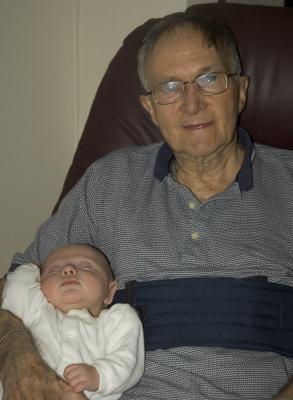 Grampa