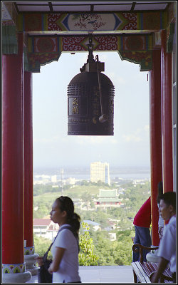 Taoist Temple 44