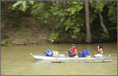 Floating Resto. 26