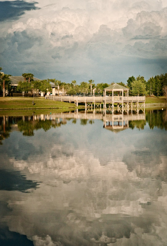 Lake Vista.jpg