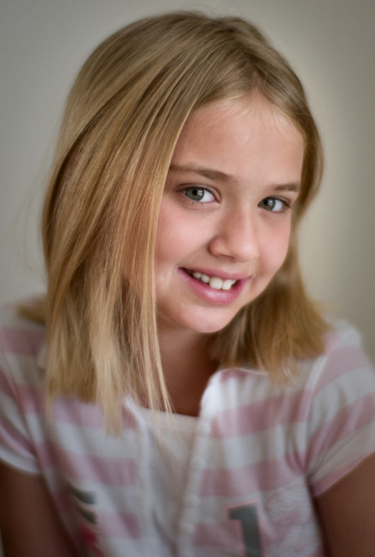 Liv.jpg
