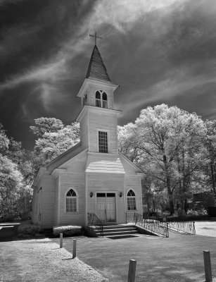 Walterboro Church.jpg