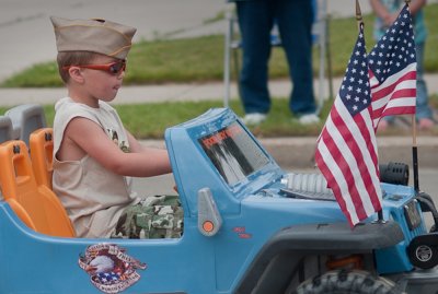 Memorial Parade.jpg