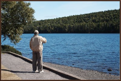 Lake Fanny Hooe.jpg