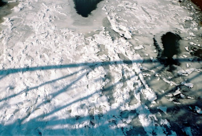 09A.JPG