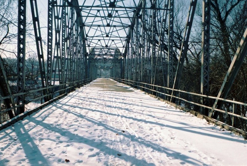 12A.JPG