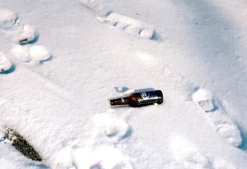 23.JPG
