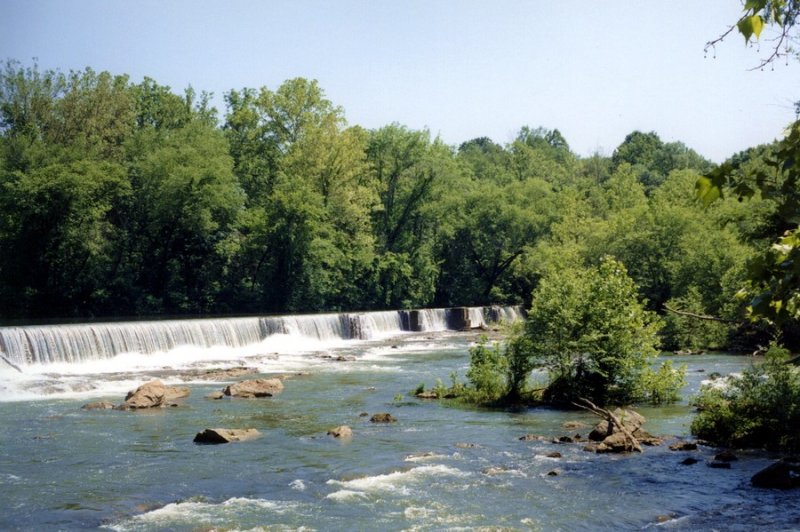 464_smith_river_diversion_dam.JPG