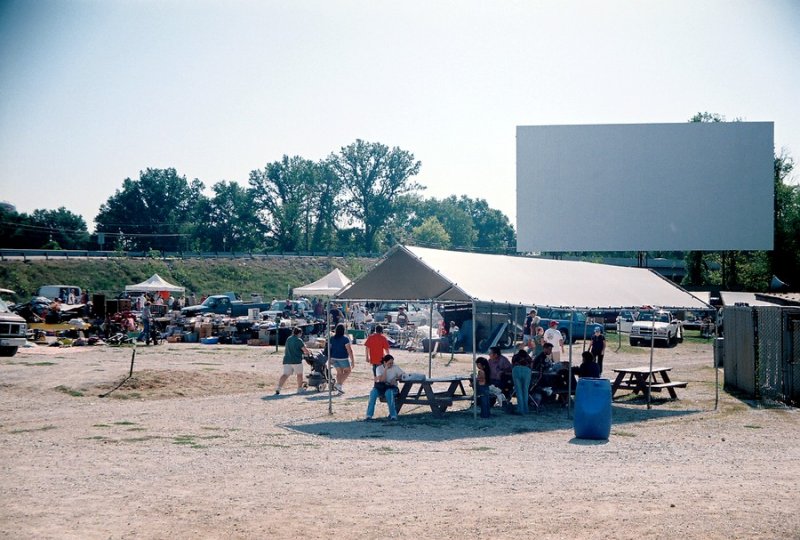05.jpg