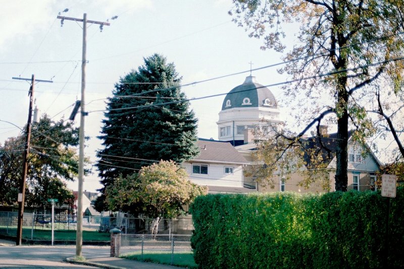 09_St_Lads_Parish.JPG