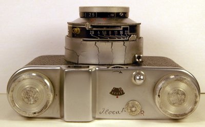 iloca1a_top.JPG