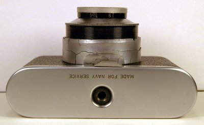 iloca1a_bottom.JPG