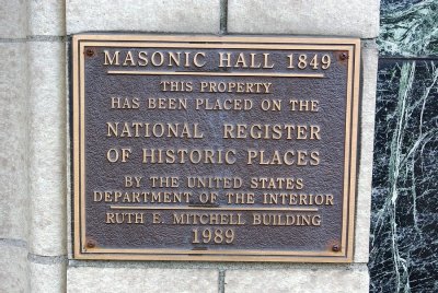 02_lodge_6329.JPG