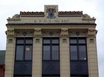 03_lodge_6234.JPG