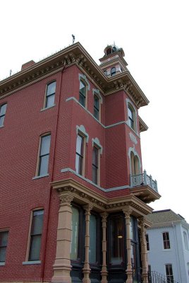 06_tower_6236.JPG