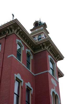 07_tower_6238.JPG