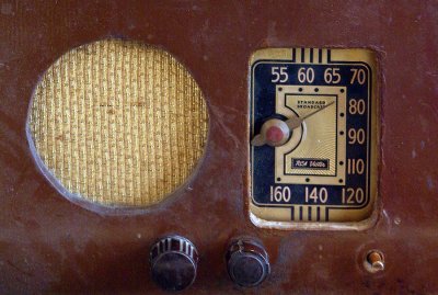 10_radio_6246.JPG