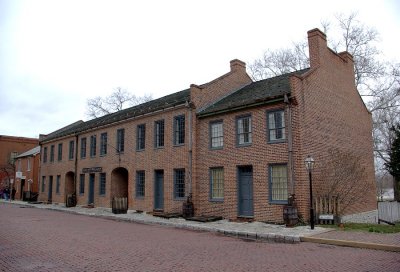 13_firstcapitol_6263.JPG