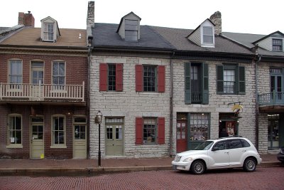 14_shops_6271.JPG