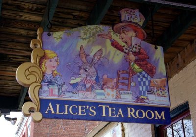 15_tea_6274.JPG