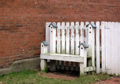 16_bench_6275.JPG