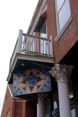 17_architecture_6276.JPG