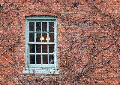 20_northwall_6281.JPG