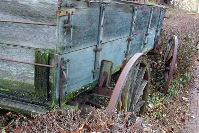 22_wagon_6292.JPG