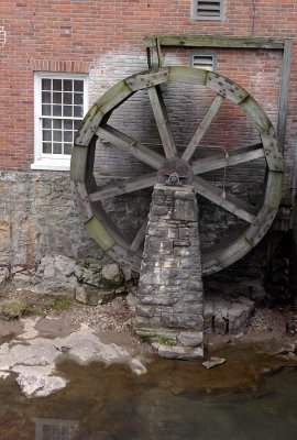 24_mill_6298.JPG