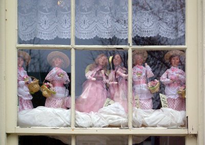 25_dolls_6305.JPG