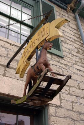 27_sign_6316.JPG