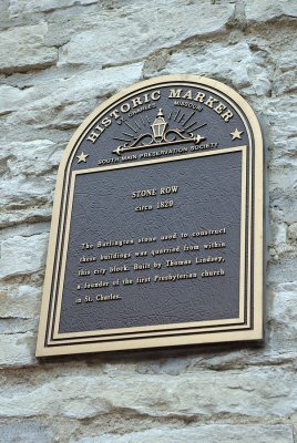 28_stone_6318.JPG