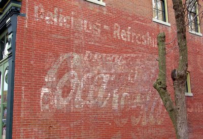 29_northwall_6323.JPG
