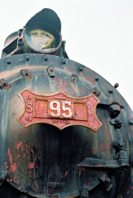 d1- 8.JPG