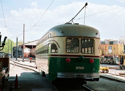 g1-17.JPG