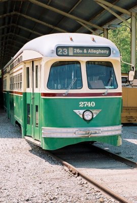 i1-19.JPG