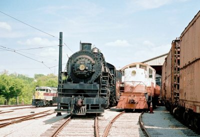 j1-20.JPG